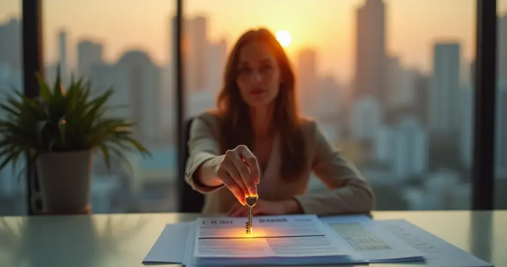 Dimob o que é: o detalhe que afasta multas de R$ 5 mil da Receita