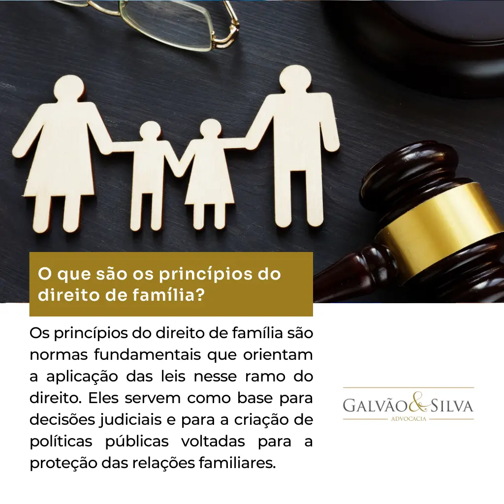 Direito de Superfície e Direito de Família