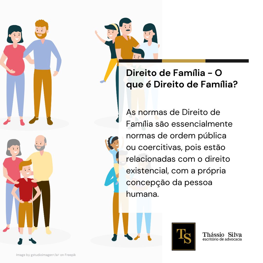 erros comuns direito de superfície divórcio