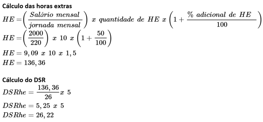 o que fazer quando a IA não responde
