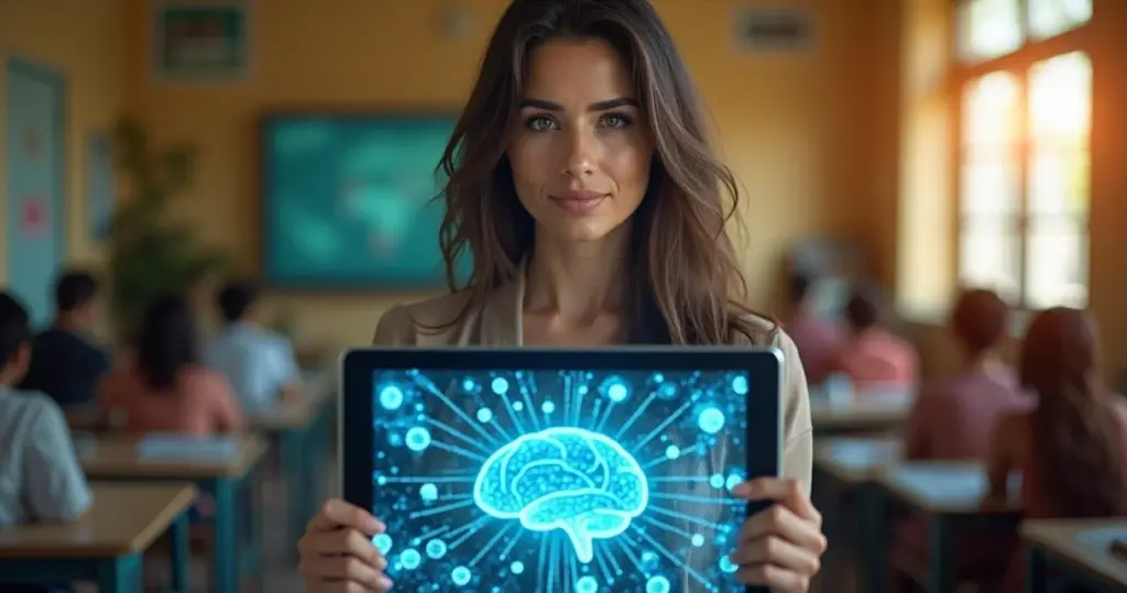 Por que educação e ética digital evitam que você vire arma dos algoritmos Por que educação e ética digital evitam que você vire arma dos algoritmos