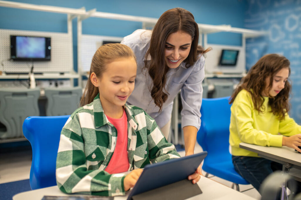 educação digital vs ética digital qual a diferença