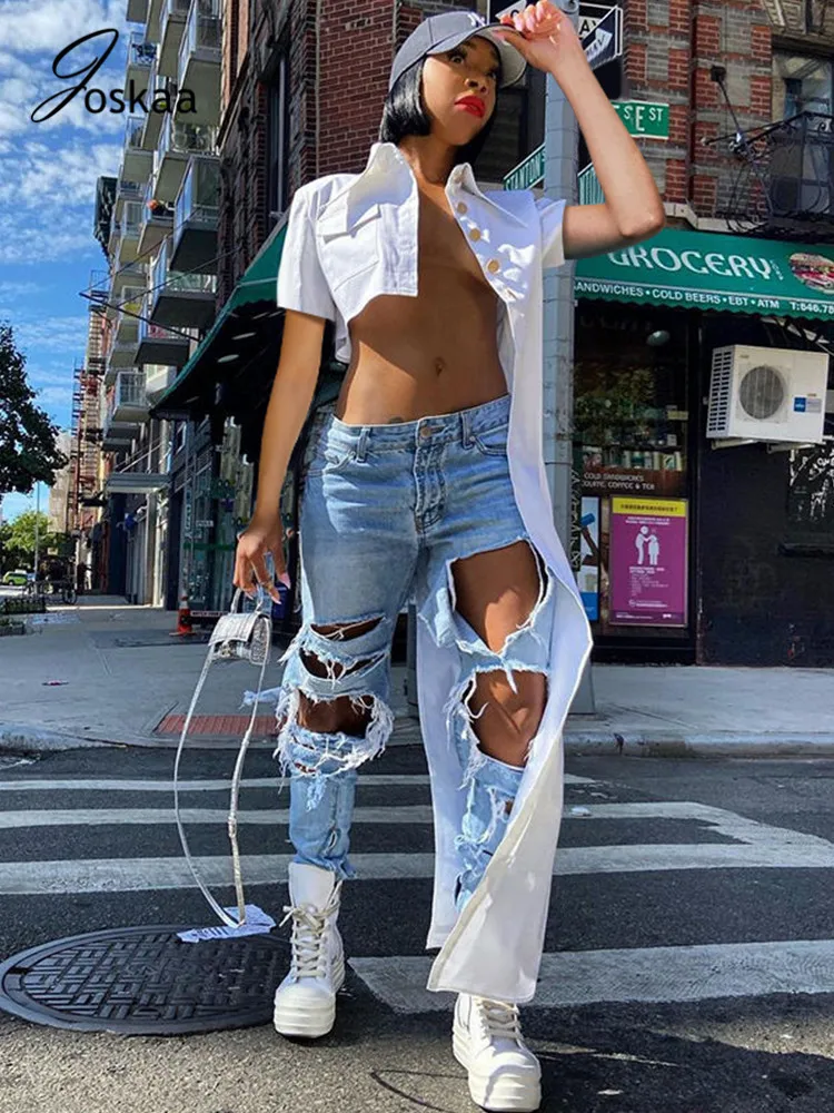 erros comuns ao usar estilo streetwear feminino