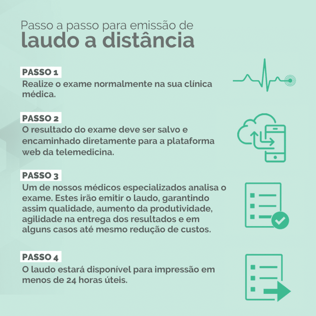 exame admissional o que é
