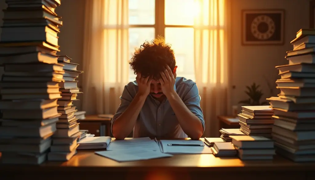 Faculdade de Direito é muito difícil? O mito que derruba calouros Faculdade de Direito é muito difícil? O mito que derruba calouros