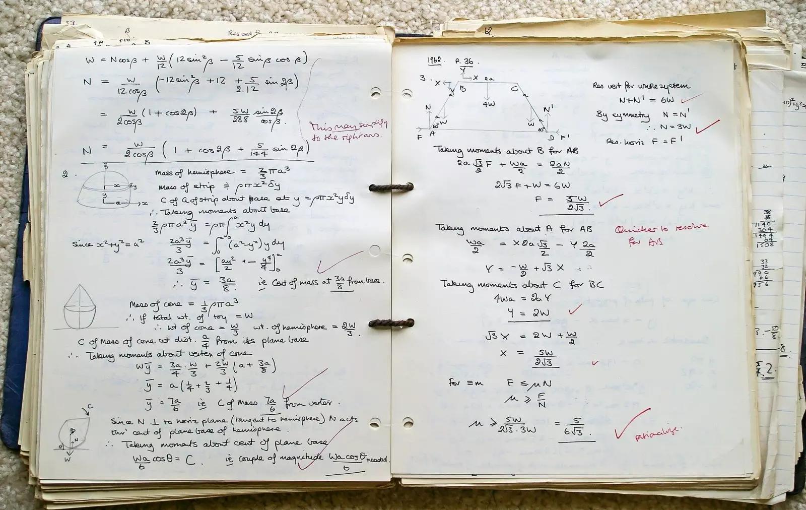 melhores faculdades de matemática para licenciatura