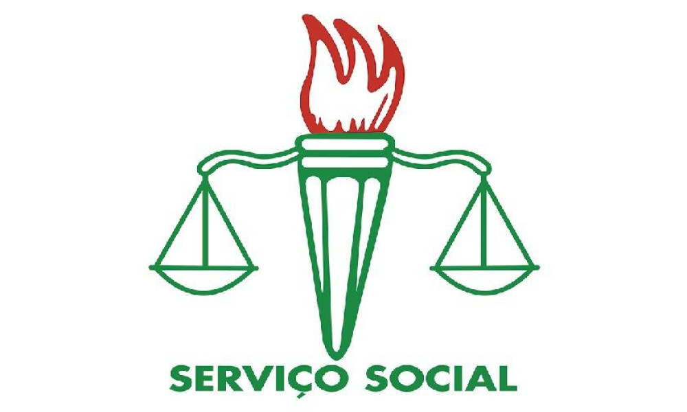 O que faz um assistente social?