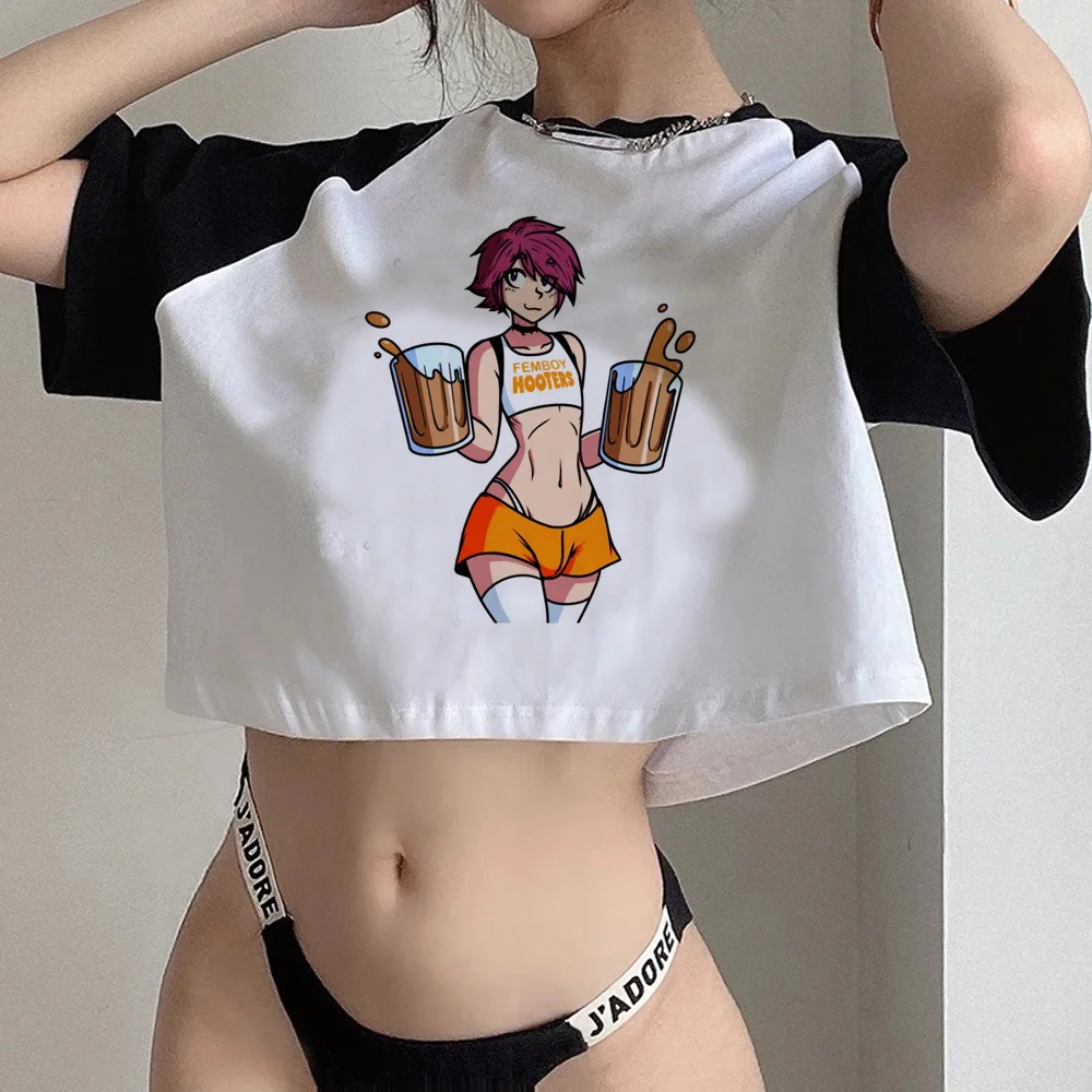 erros comuns ao se vestir como femboy