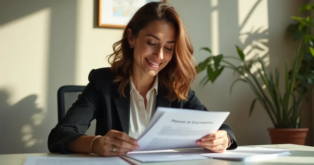 Finanças para advogados iniciantes: o erro que destrói seu lucro antes mesmo de começar