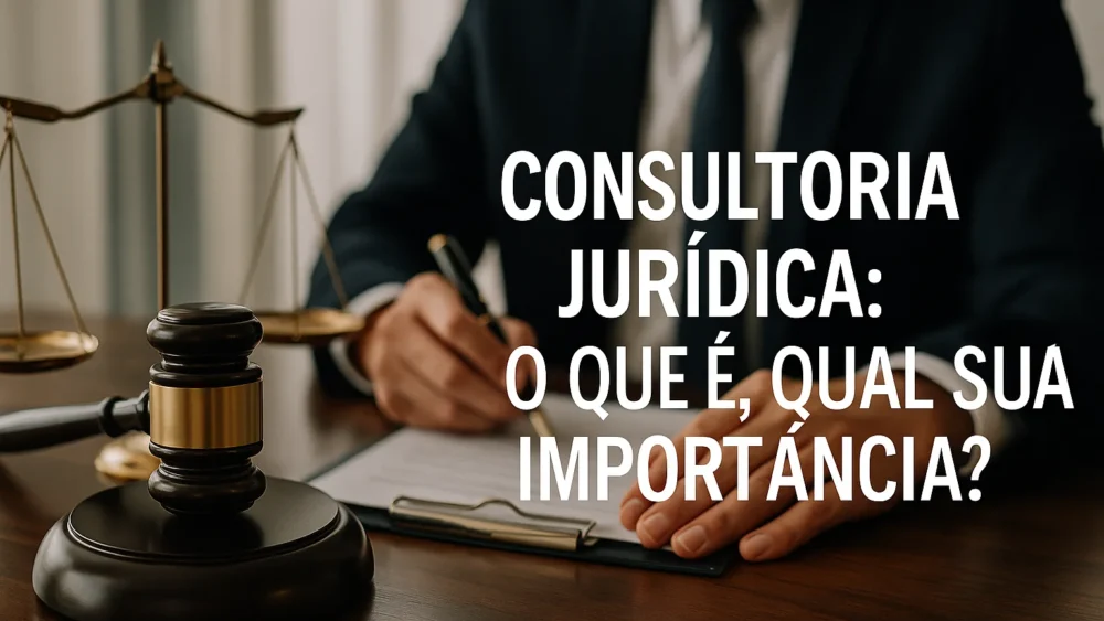 erros financeiros comuns para advogados recém-formados