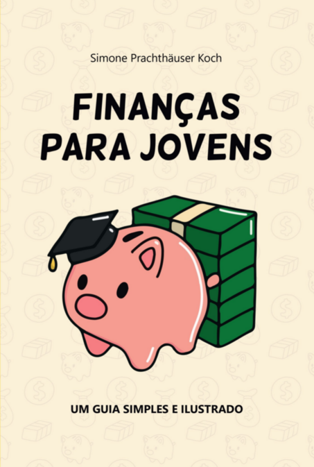 melhores investimentos para estudantes 2026