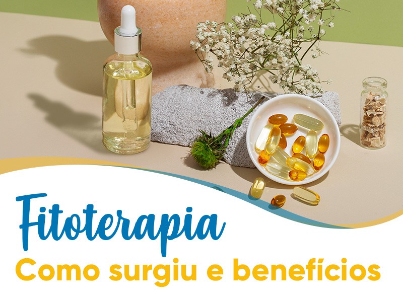 erros comuns ao usar fitoterapia