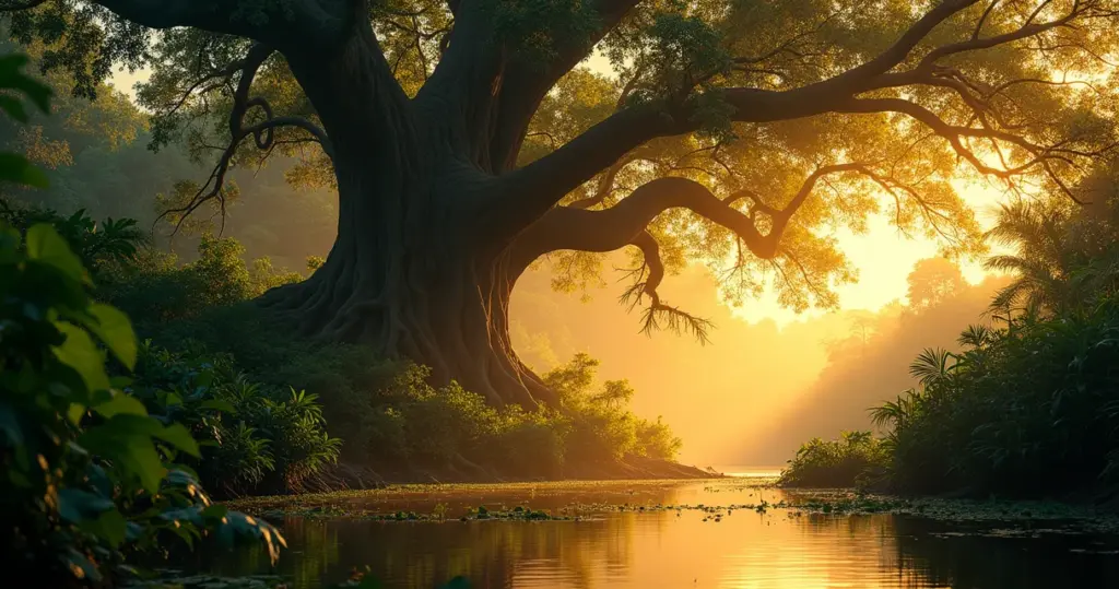 18 Ideias de Floresta Amazônica Fotos Que Vão Além do Óbvio