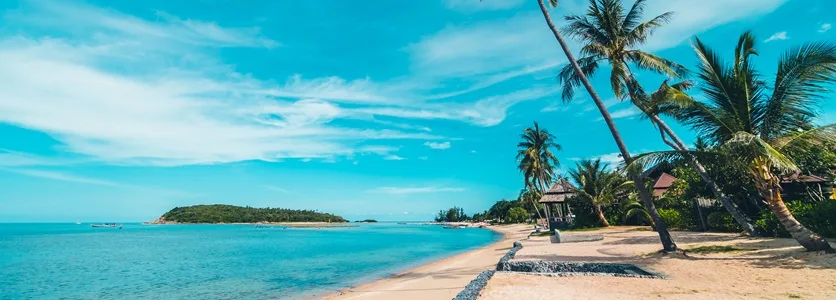 como fotografar paisagens com pouca luz