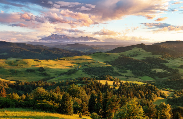 quanto custa contratar um fotógrafo de paisagens