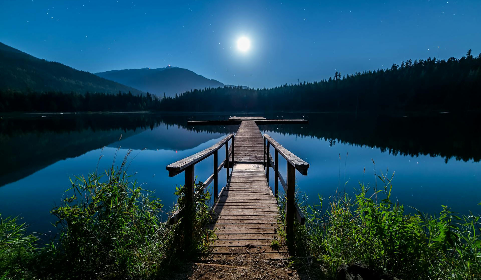 foto paisagens