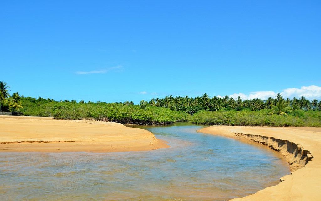 quanto custa contratar um fotógrafo de paisagens naturais