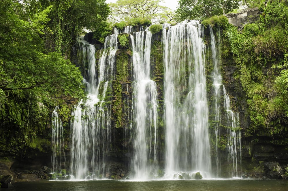 foto paisagens naturais