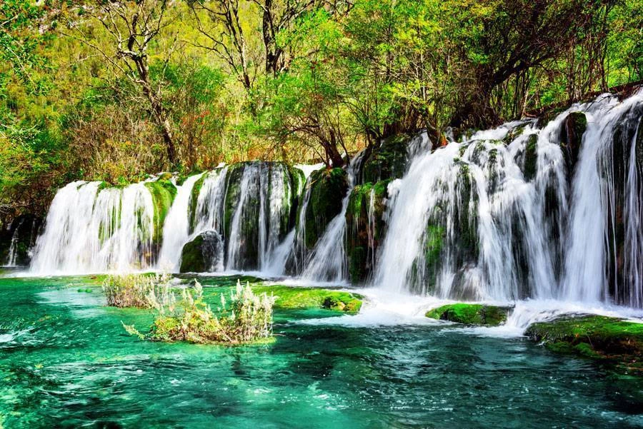 quanto custa contratar um fotógrafo de paisagens naturais