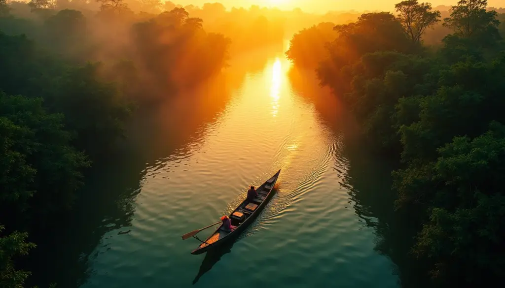 67 Fotos da Amazônia Brasileira que Você Precisa Ver Agora 67 Fotos da Amazônia Brasileira que Você Precisa Ver Agora