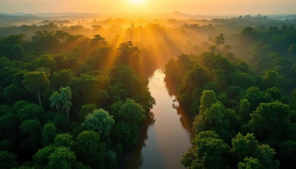 131 Ideias de Fotos da Floresta Amazonica Brasileira que Impressionam
