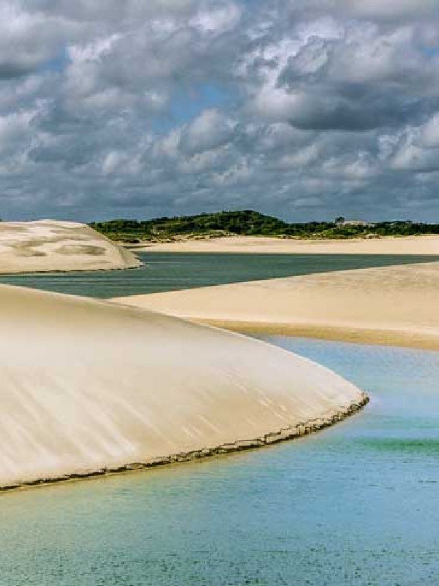 quanto custa contratar um fotógrafo para fotos nas dunas do Maranhão