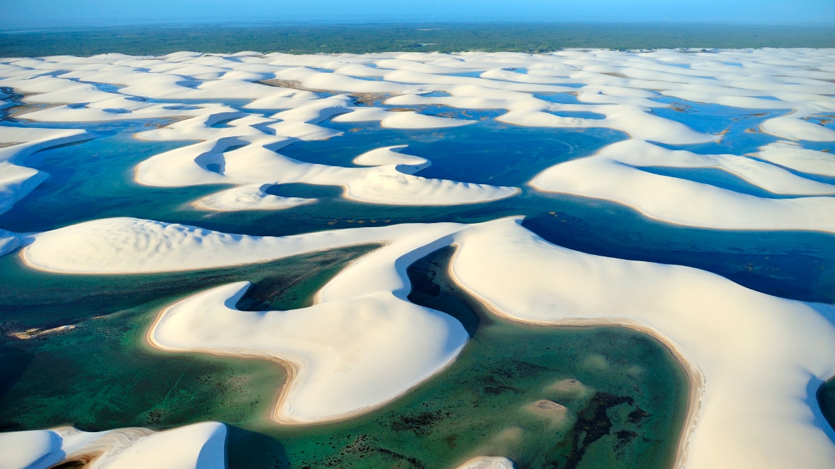 quanto custa contratar um fotógrafo para fotos nas dunas do Maranhão
