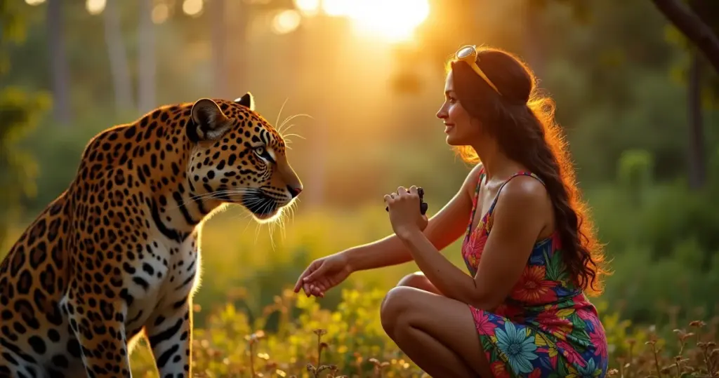 18 Ideias de Fotos de Animais da Fauna Brasileira que Viram Ciência