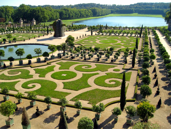 erros comuns ao fotografar jardins floridos