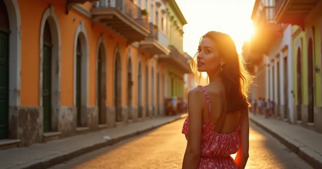 17 Ideias de Fotos de Recife Brazil que Ninguém te Conta