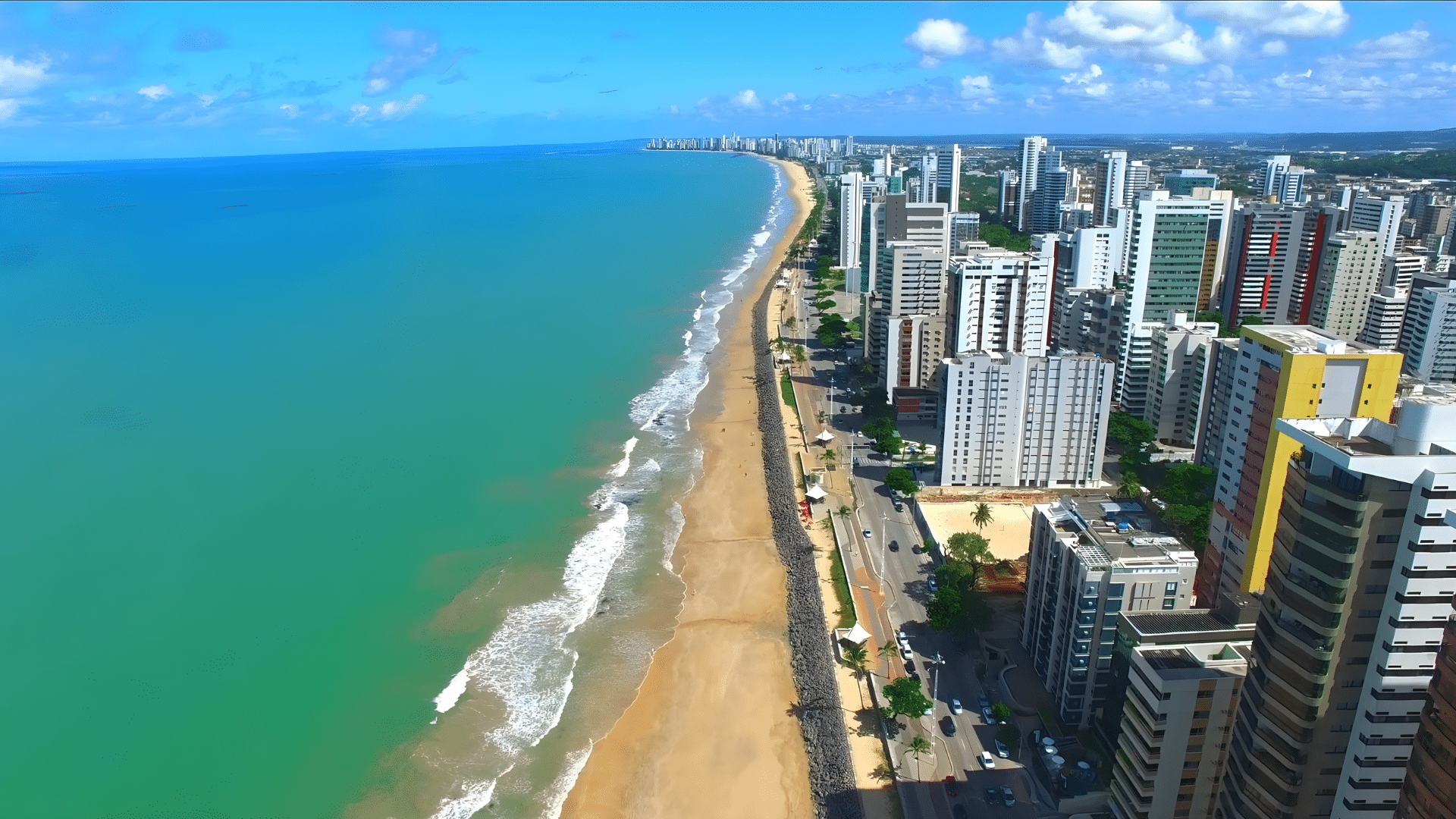 quanto custa contratar fotografo em recife