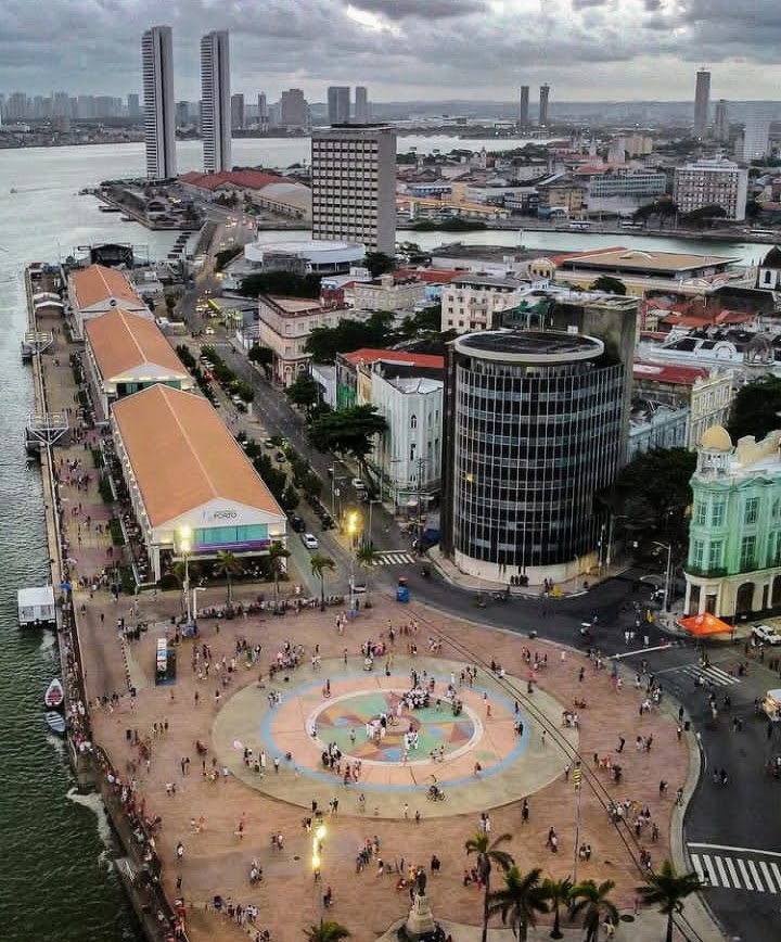 quanto custa contratar fotografo em recife