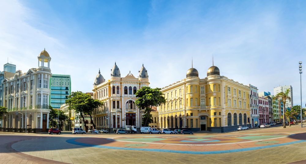 quanto custa contratar fotografo em recife