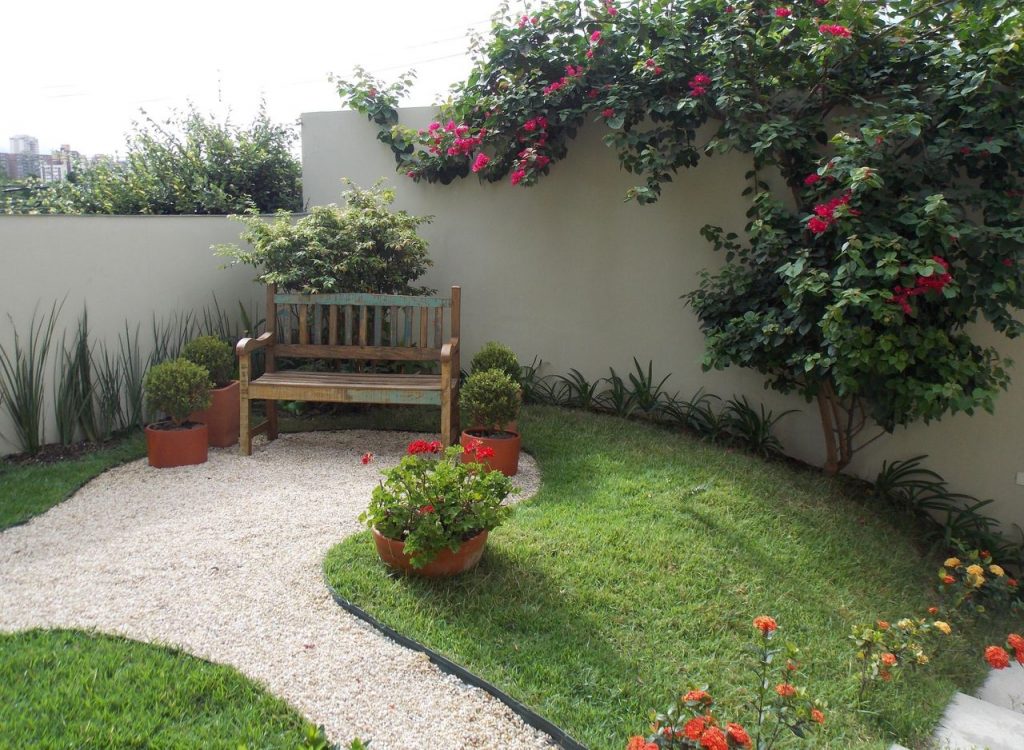 fotos de sitios lindos