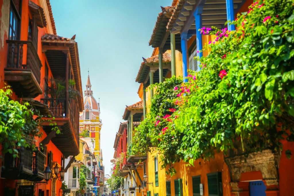 melhores sitios para fotos no brasil