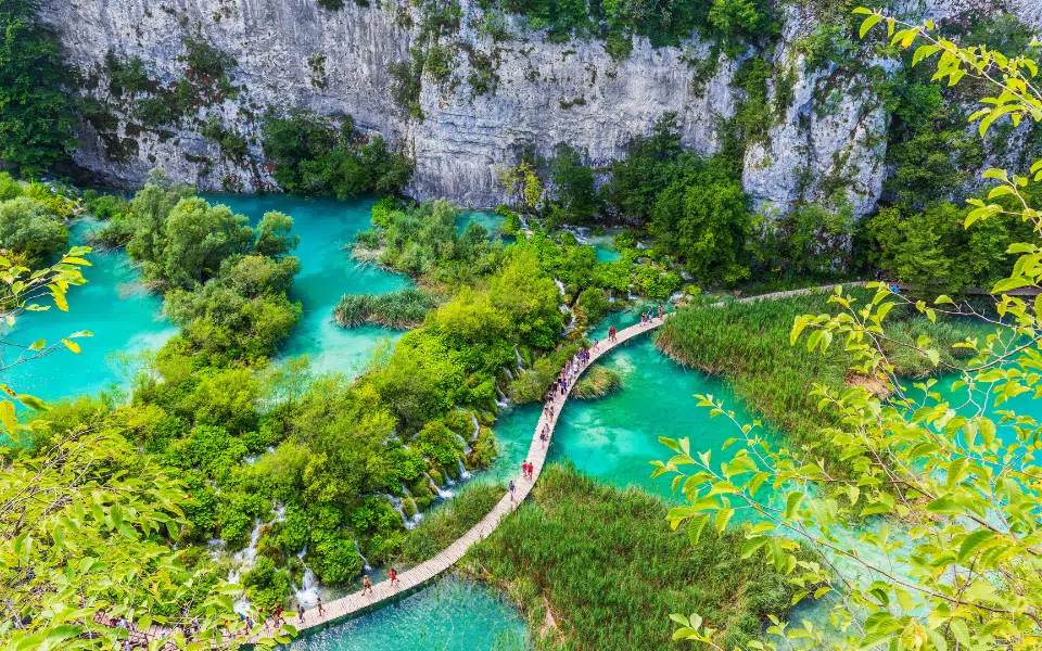 custo para fotografar em sitios famosos