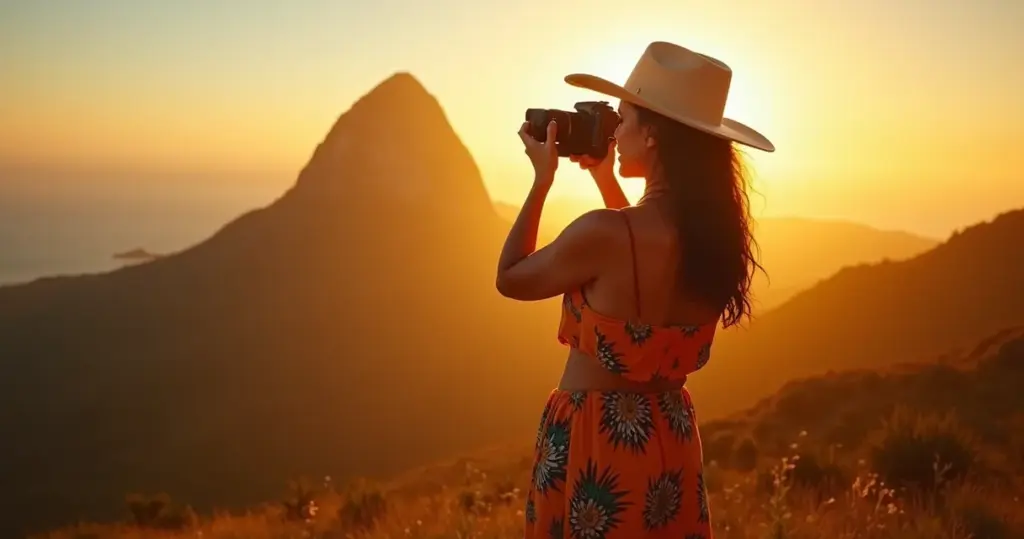 15 Ideias de Fotos do Pão de Açúcar no Rio Que Ninguém Mostra 15 Ideias de Fotos do Pão de Açúcar no Rio Que Ninguém Mostra