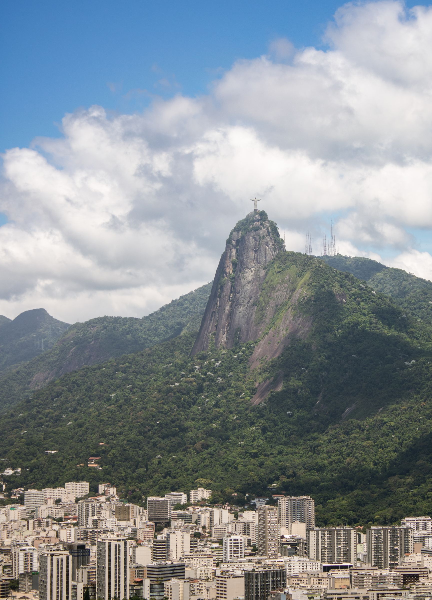 melhores fotos pão de açúcar rio de janeiro