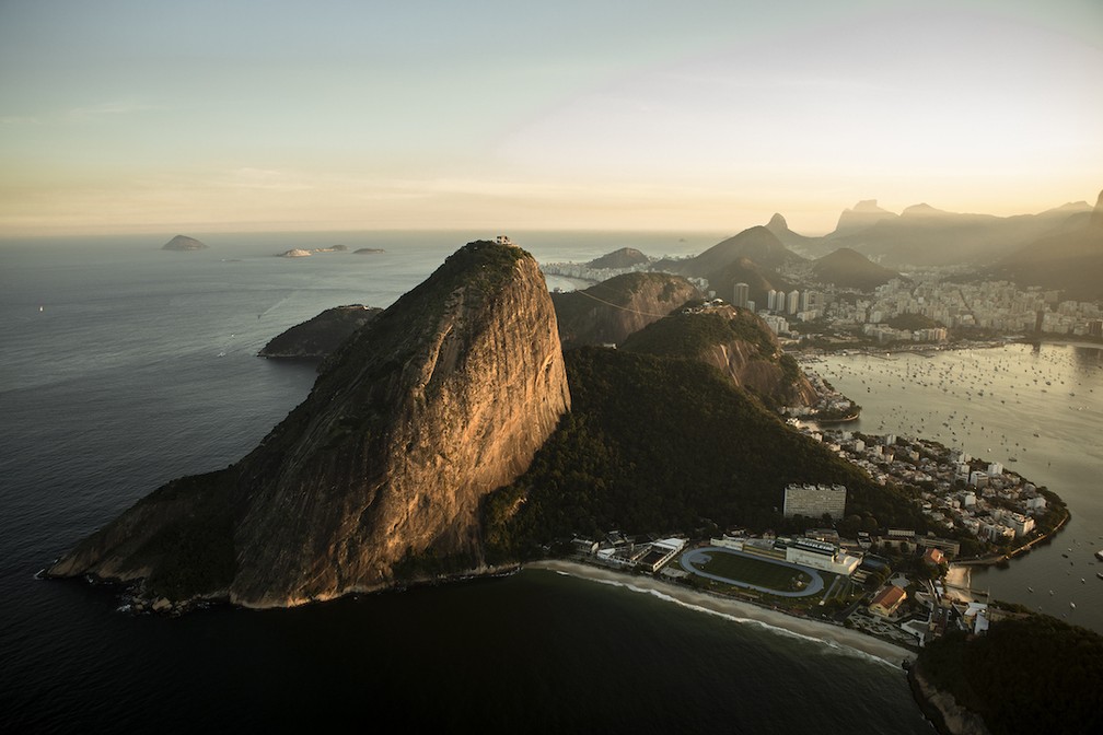 preço ingresso pão de açúcar para fotos