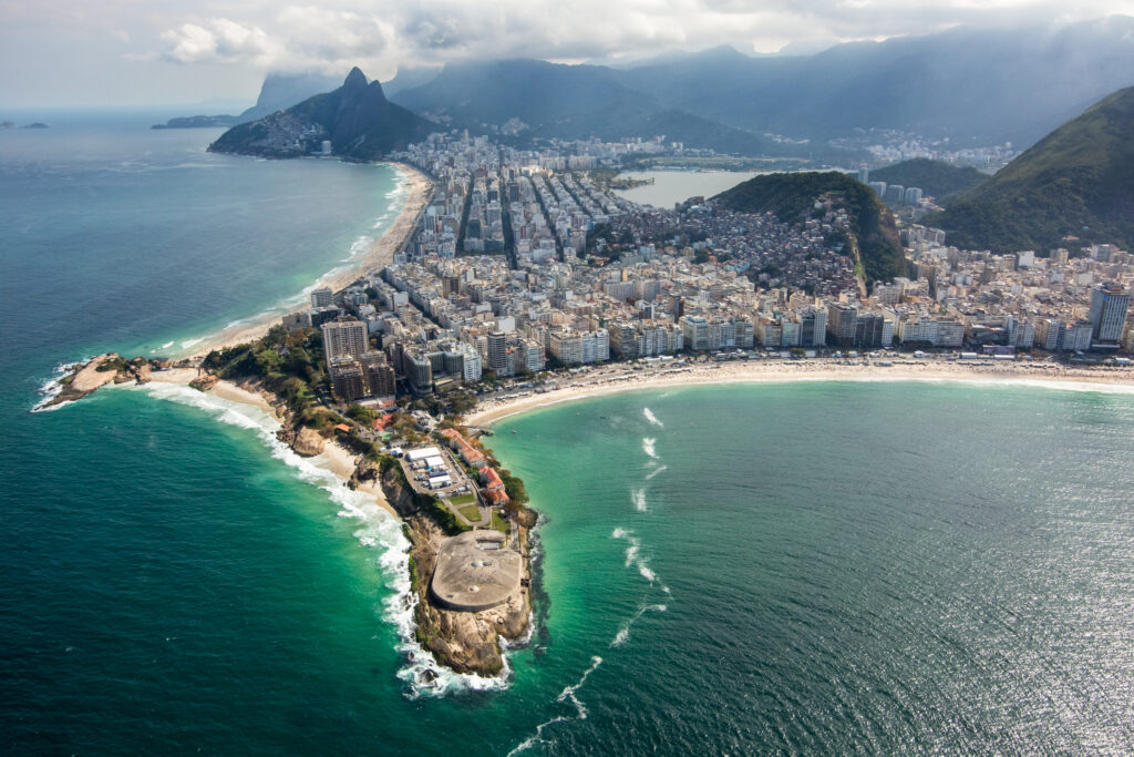 quanto custa contratar fotografo em copacabana