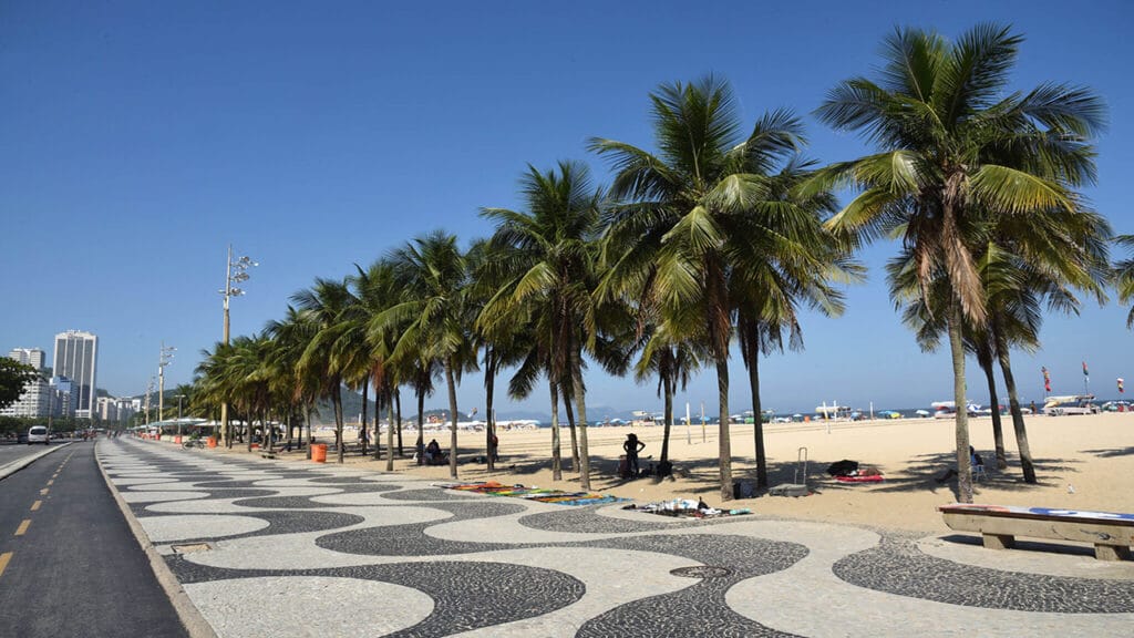 quanto custa contratar fotografo em copacabana