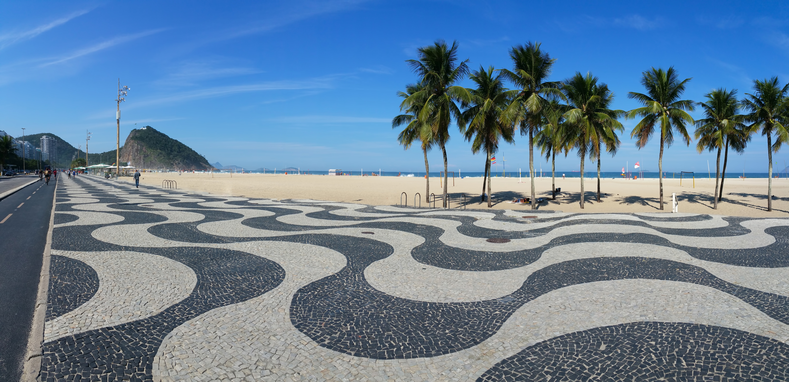 quanto custa contratar fotografo em copacabana