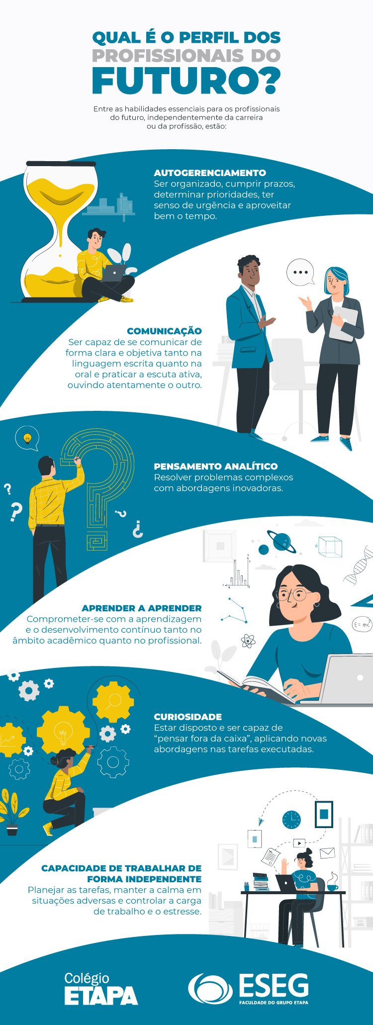 como a inteligência artificial está mudando a advocacia