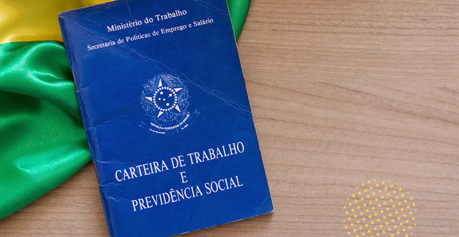 erros comuns ao entender a clt