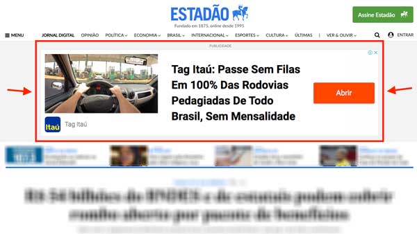 google o que que é