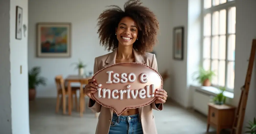 Hiperbole o que é: o exagero que transforma sua comunicação Hiperbole o que é: o exagero que transforma sua comunicação