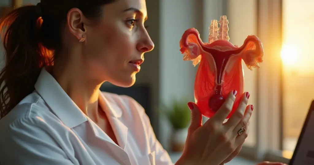 Intersexo o que é: a verdade sobre a biologia que a escola escondeu Intersexo o que é: a verdade sobre a biologia que a escola escondeu