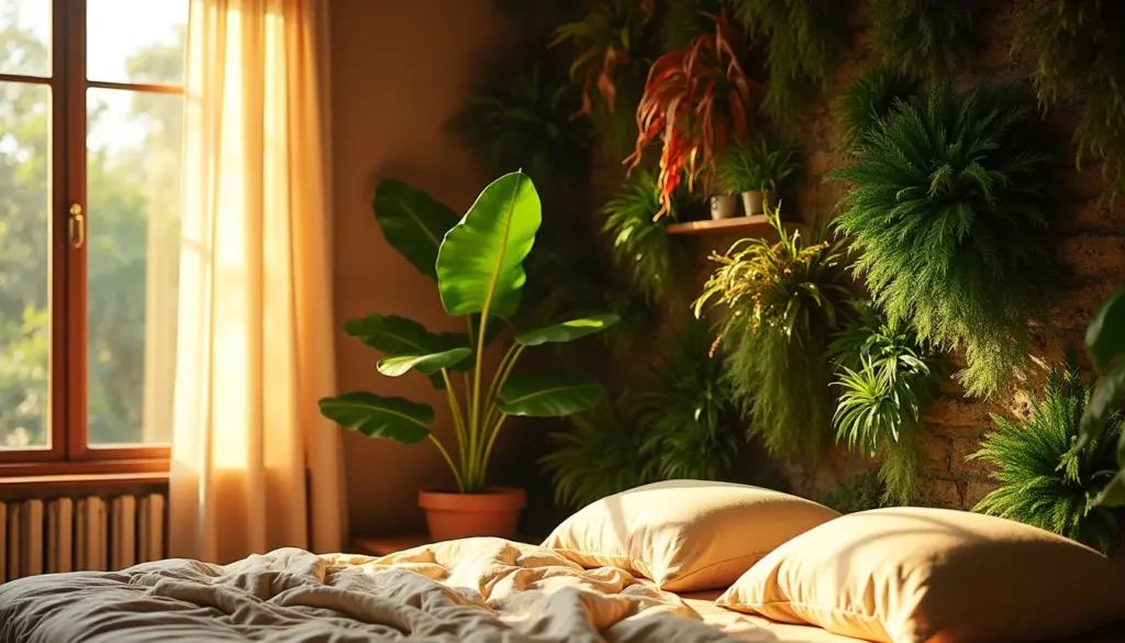 78 Ideias de Jardim Vertical no Quarto que Transformam Qualquer Parede 78 Ideias de Jardim Vertical no Quarto que Transformam Qualquer Parede