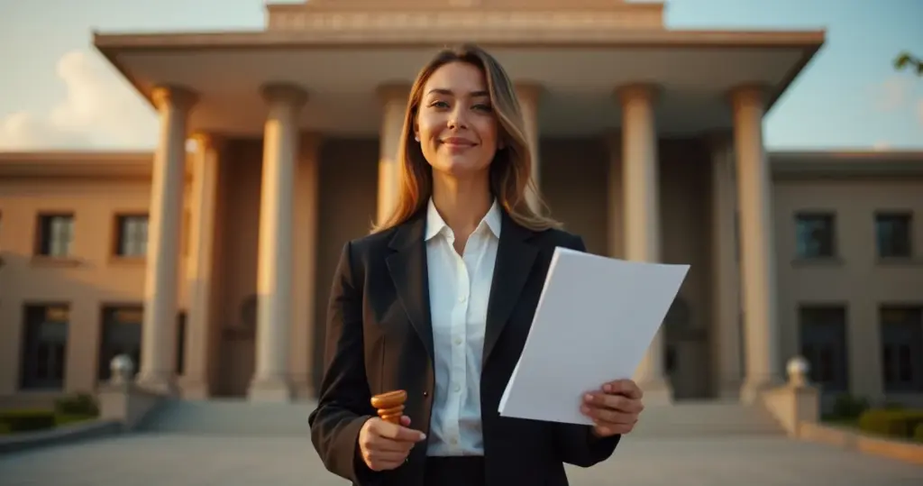 Justiça Gratuita: como empresas e pessoas sem dinheiro acessam a justiça