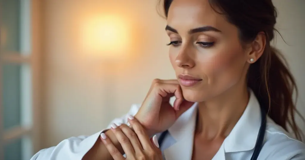 Lipoma o que é: o caroço que 95% das vezes não é motivo de pânico Lipoma o que é: o caroço que 95% das vezes não é motivo de pânico